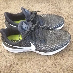 Nike Zoom Pegasus 35
